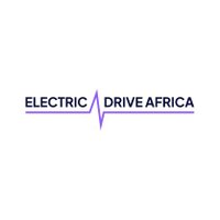 Electric Drive Africa(@africa_electric) 's Twitter Profile Photo