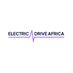 Electric Drive Africa (@africa_electric) Twitter profile photo