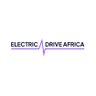 africa_electric's profile picture. Africa's Most Trusted Platform For All Things Electric. Watch our detailed videos here: https://t.co/LyLMWROhMD
