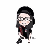 ออออนเดอะเวย์ 📷🐈 #ตั๋นๆ (Slow) (@iam_ss_a) 's Twitter Profile