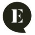 Elesta_TravellingPassion (@elestatravel) Twitter profile photo Elesta_TravellingPassion (@elestatravel) Twitter profile photo
