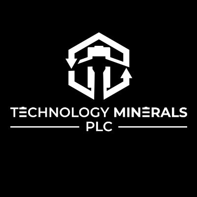 Technology Minerals is comprised of mining assets and a major recycling group laying foundations for UK’s first green circular economy in the battery industry.