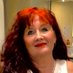 Maria Leina Plews (@mimiplews) Twitter profile photo Maria Leina Plews (@mimiplews) Twitter profile photo