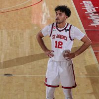 Arnaldo Toro (@_arnaldotoro) 's Twitter Profile