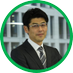 荒木泰晴|エンベックスエデュケーション代表 (@araki_yasuharu) Twitter profile photo 荒木泰晴|エンベックスエデュケーション代表 (@araki_yasuharu) Twitter profile photo