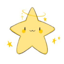 Laurer✨さんのプロフィール画像