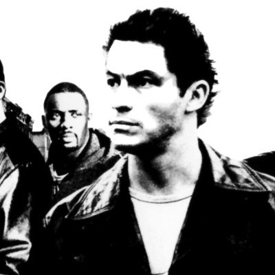 emiliux's profile picture. Policía Local en pequeño municipio, runner aficionado y amante del cine y series