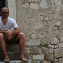 will porter - @willis_porter - Twitter