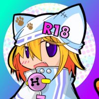 猫こねり🔞MMD (@nekokoneri) 's Twitter Profile