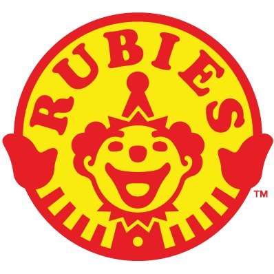 RubiesFrance Profile Picture