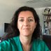 Rocío García 🩺 (@rocioneumo) Twitter profile photo Rocío García 🩺 (@rocioneumo) Twitter profile photo