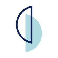 ContentbyDesign (@contentbydes) 's Twitter Profile