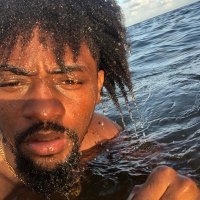 Sha_dd_y๐น๐น (@nerdofswag) 's Twitter Profile