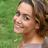 BarbaraHermans's profile image