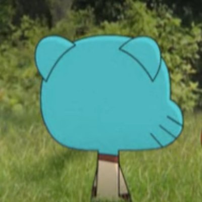 nomor1599's profile picture. ☀️☀️☀️