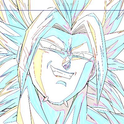 Rizqiaf7さんのプロフィール画像