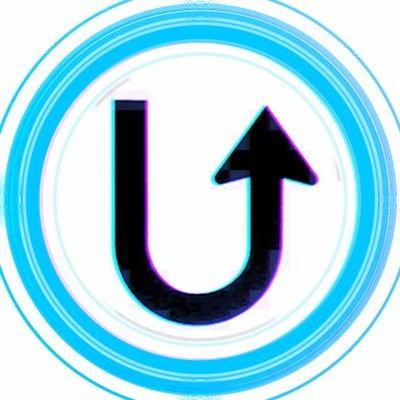 DAdA UbiKさんのプロフィール画像