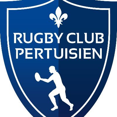 Compte dédié aux 50 ans du Rugby Club Pertuisien, fêtés le 12 septembre prochain par un match Lions/XV de France années 90, avec Chris Wyatt le nouveau coach