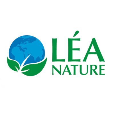 Retrouvez l'actualité #corporate et #RSE de LÉA NATURE, fabricant français de produits #bio depuis 1993 en alimentation, cosmétique, santé, soins de la maison.