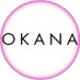 Okana Newcastle (@newcastleokana) Twitter profile photo Okana Newcastle (@newcastleokana) Twitter profile photo