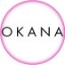 Okana Newcastle (@NewcastleOkana) Twitter profile photo