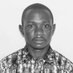 Uwayesu Olivier (@olivieruwayesu) Twitter profile photo Uwayesu Olivier (@olivieruwayesu) Twitter profile photo