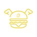 【公式】TORIKI BURGER (トリキバーガー) (@_toriki_burger) Twitter profile photo 【公式】TORIKI BURGER (トリキバーガー) (@_toriki_burger) Twitter profile photo