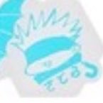 、 (@hayato08h0630) Twitter profile photo