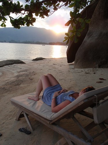 Alex299's profile picture. 