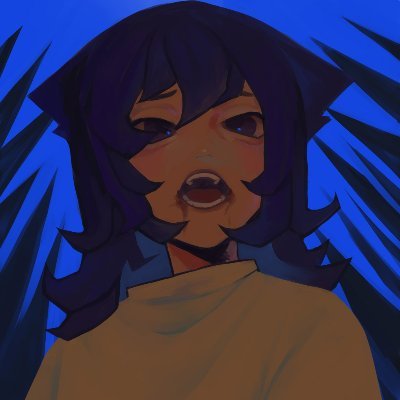 Sugarhouseさんのプロフィール画像
