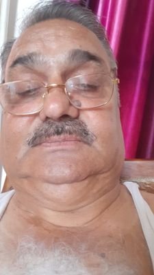OmParkashSuraj1's profile picture. Mechanical Engineering