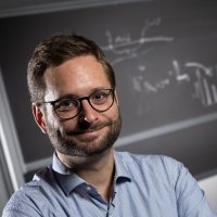 Richard Röttger (@roettgerrichard) 's Twitter Profile Photo Richard Röttger (@roettgerrichard) 's Twitter Profile Photo