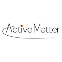 ActiveMatter ITN (@activematteritn) 's Twitter Profile