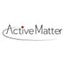 ActiveMatter ITN (@activematteritn) Twitter profile photo ActiveMatter ITN (@activematteritn) Twitter profile photo