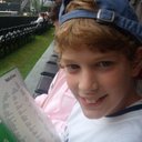 Chris Braga - @Chris_Braga29 - Twitter