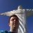 cristian_bat's profile image