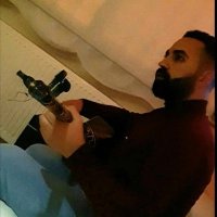 Mustafa BURUKAN (@mustafa_otu35) Twitter profile photo