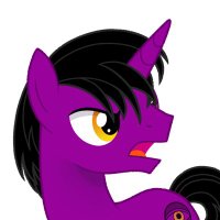 Perception (@mlp__perception) 's Twitter Profile