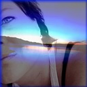 Ariane Stark - @FrauStark - Twitter