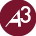 株式会社A3 イベント情報 (@a3_event_vol3) Twitter profile photo 株式会社A3 イベント情報 (@a3_event_vol3) Twitter profile photo