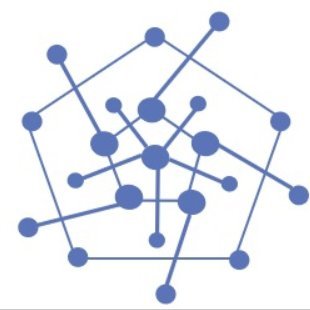 Smart Mobility Hubs Profile