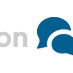 gabon241.com (@gabon241com) Twitter profile photo