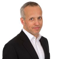 Francis Hintermann (@francishinterma) 's Twitter Profile Photo Francis Hintermann (@francishinterma) 's Twitter Profile Photo