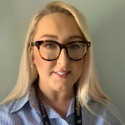 jayne_hicks_'s profile picture. FE Lecturer @colegsirgar @artfoundation_csoa