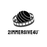 2immersive4u(@2immersive4u) 's Twitter Profile Photo