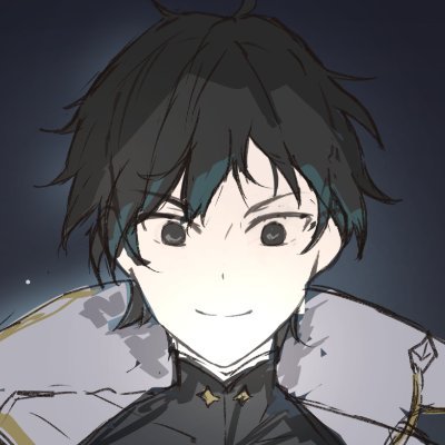 さかなさんのプロフィール画像