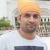 Satya Prakash Tiwari (@prkshsatya) Twitter profile photo Satya Prakash Tiwari (@prkshsatya) Twitter profile photo