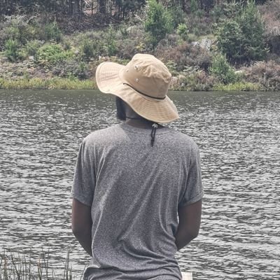 the3rdcity's profile picture. Poet to some. 
Black hippie. 
Entreprenegro. 
craftsman. 
Development practitioner.
AR and Front-end stuff . 
Fictional character.