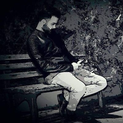 ULw7vLzDUwrH7xi's profile picture. متخصص في تاريخ بلاد الرافدين القديم