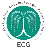 ARA Early Career Group (@earlyara) 's Twitter Profile Photo